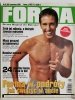 FORMA NR 6 (06) CZERWIEC 2001